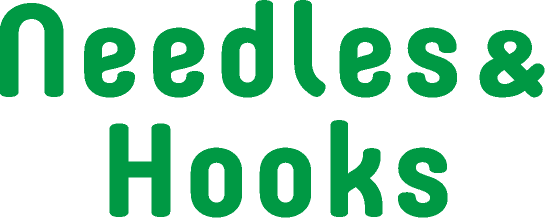 Needles&Hooks