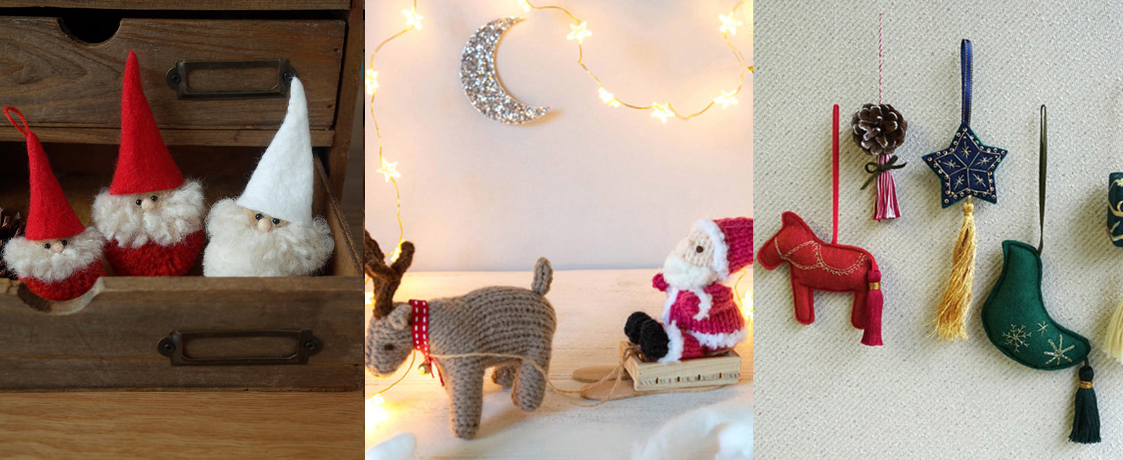 ハンドメイドレシピまとめイメージ