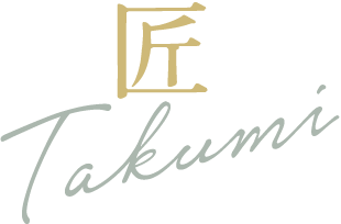 匠Takumi