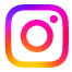 Instagramを開く