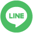 LINEを開く