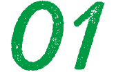 01