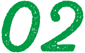 02