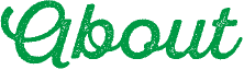 about