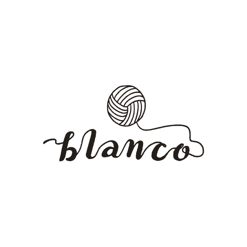 blancoさん プロフィール画像