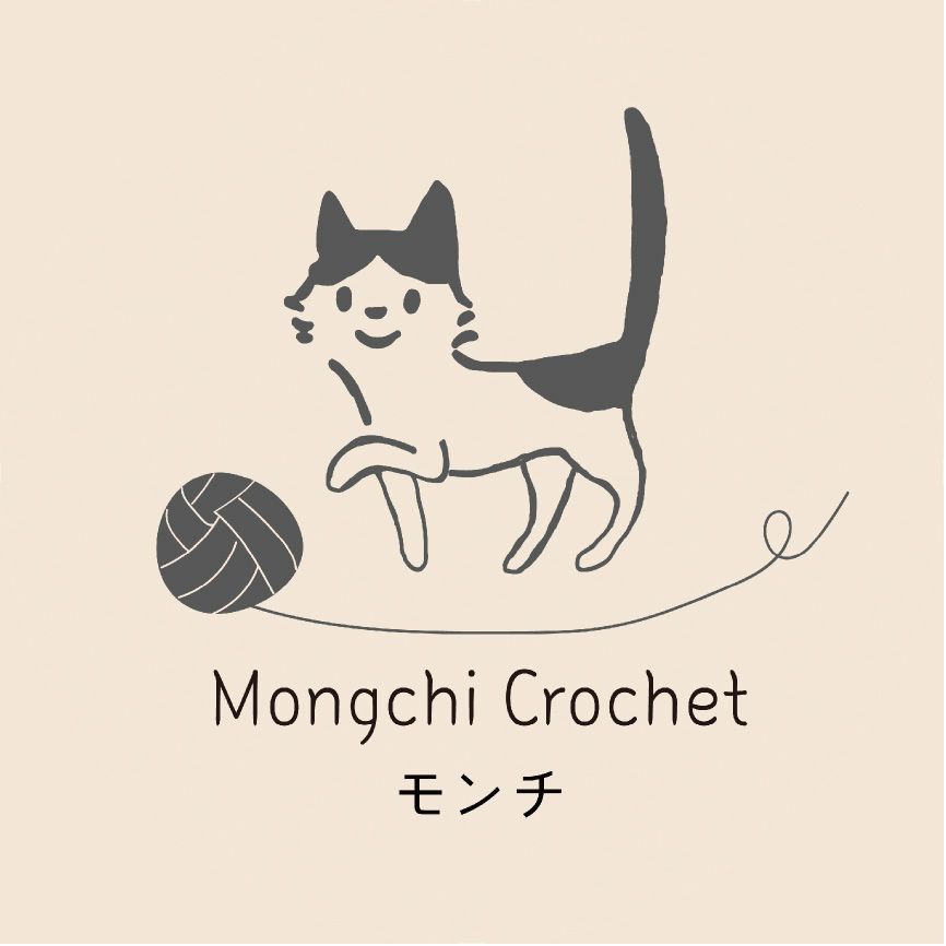 Mongchi（モンチ） プロフィール画像