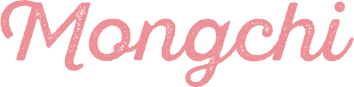 Mongchi