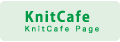 KnitCafe