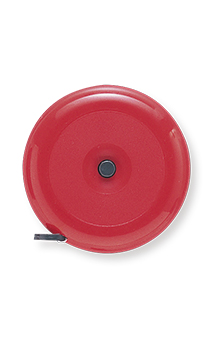 まんまるメジャー