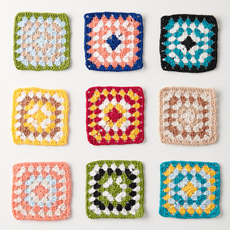 編み物セット クローバー製品多数 おまけ毛糸付き Amazon | クロバー(Clover) Clover ミニブック オーバルニット