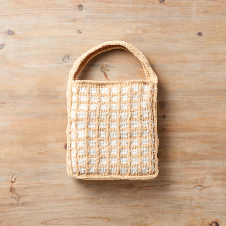 編み物　ハンドメイド　バッグ　帽子　ポーチ　オーダーページ　オーダー Amazon | BRTOO 小さなかぎ針編み財布 ハンドメイド ニット