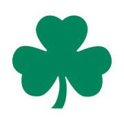 クロバーモチーフ